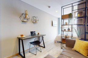 Top LofT Zona T